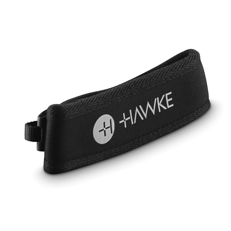 HAWKE Binocolo Frontier ED X 10x32 grau