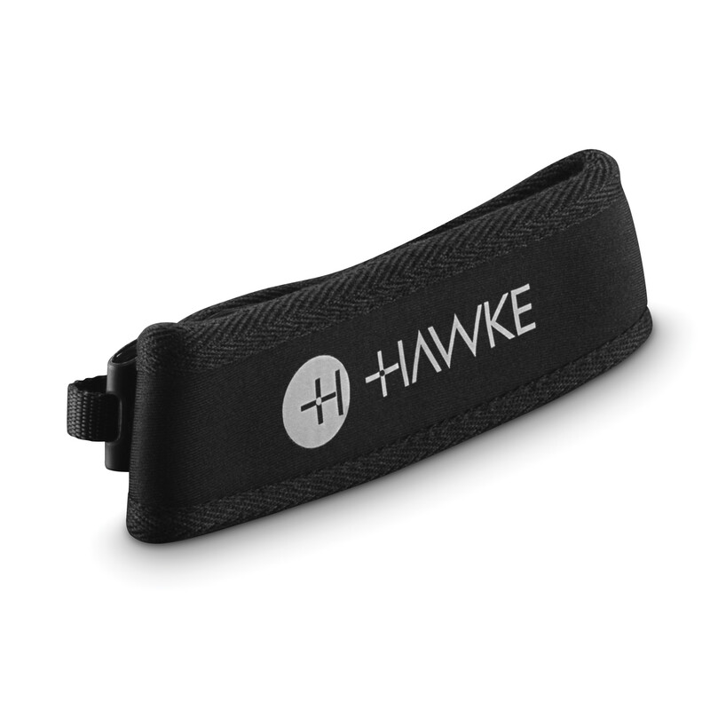 HAWKE Binocolo Frontier HD X 10x32 Green