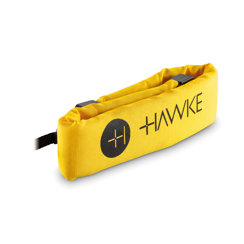 HAWKE Binocolo Endurance ED Marine 7x50 Compass