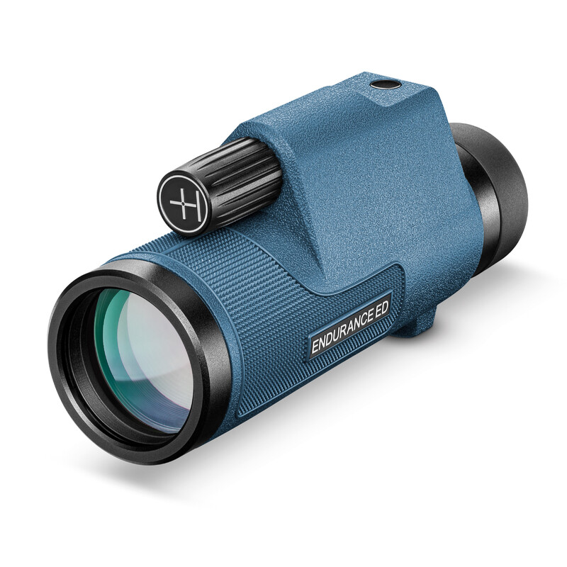 HAWKE Monoculair Endurance ED Marine Monocular 7x42