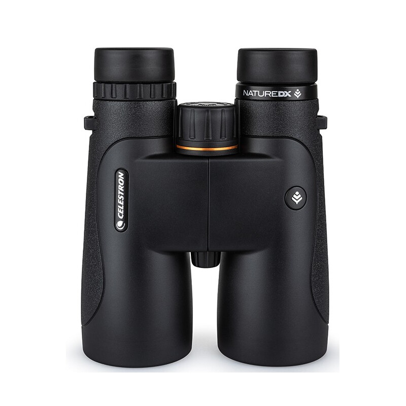 Celestron Verrekijkers NATURE DX 10x50