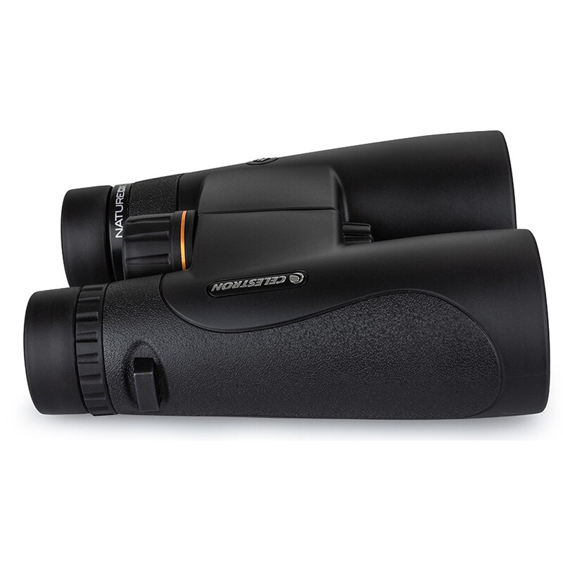 Celestron Binocolo NATURE DX 10x50