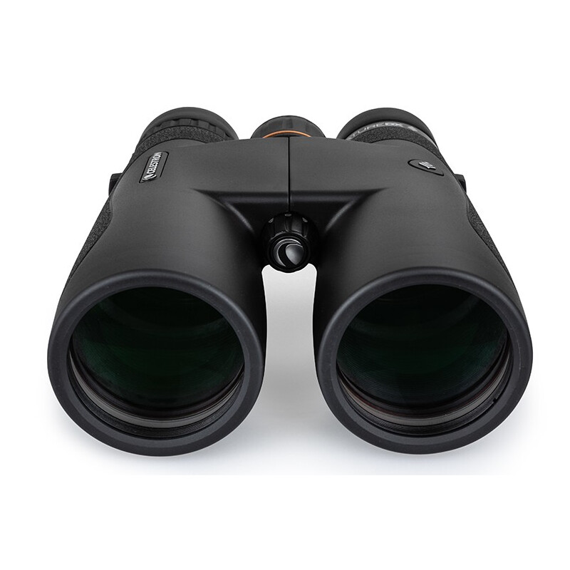 Celestron Verrekijkers NATURE DX 10x50