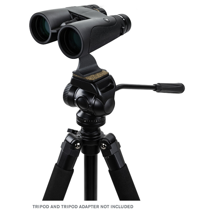 Celestron Binoculares NATURE DX 10x50