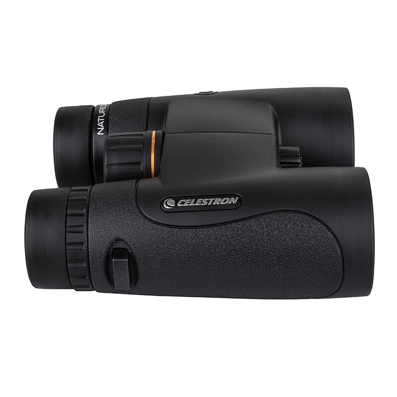 Celestron Verrekijkers NATURE DX 8x42