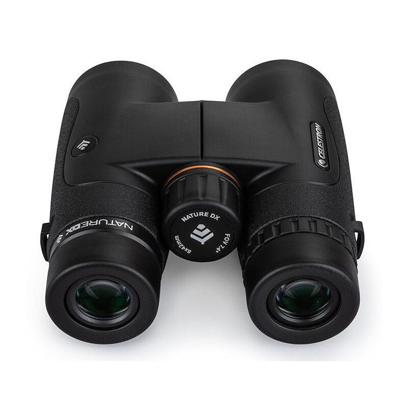 Celestron Binocolo NATURE DX 8x42