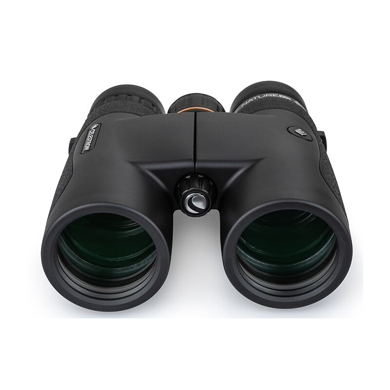 Celestron Binocolo NATURE DX 8x42