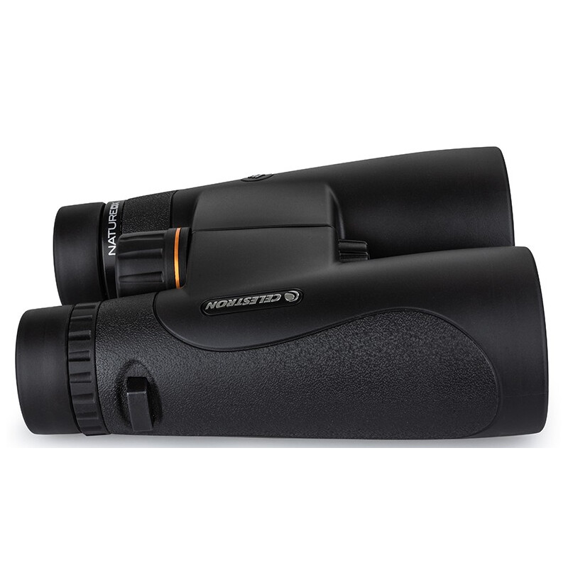 Celestron Binocolo NATURE DX 12x50