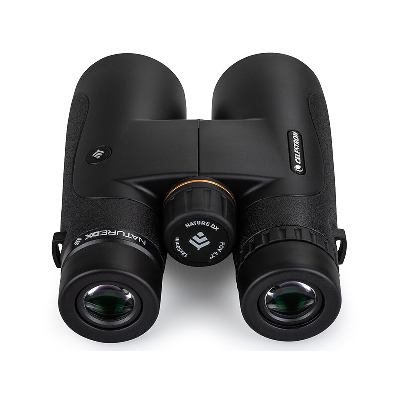 Celestron Binoculares NATURE DX 12x50