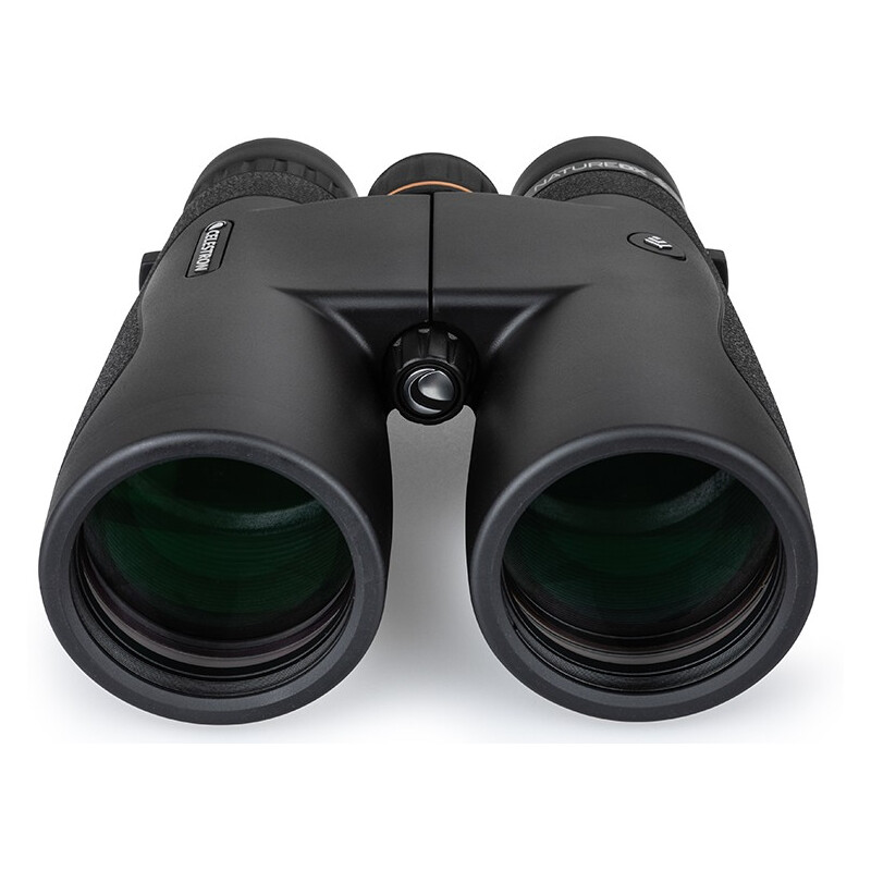 Celestron Binocolo NATURE DX 12x50