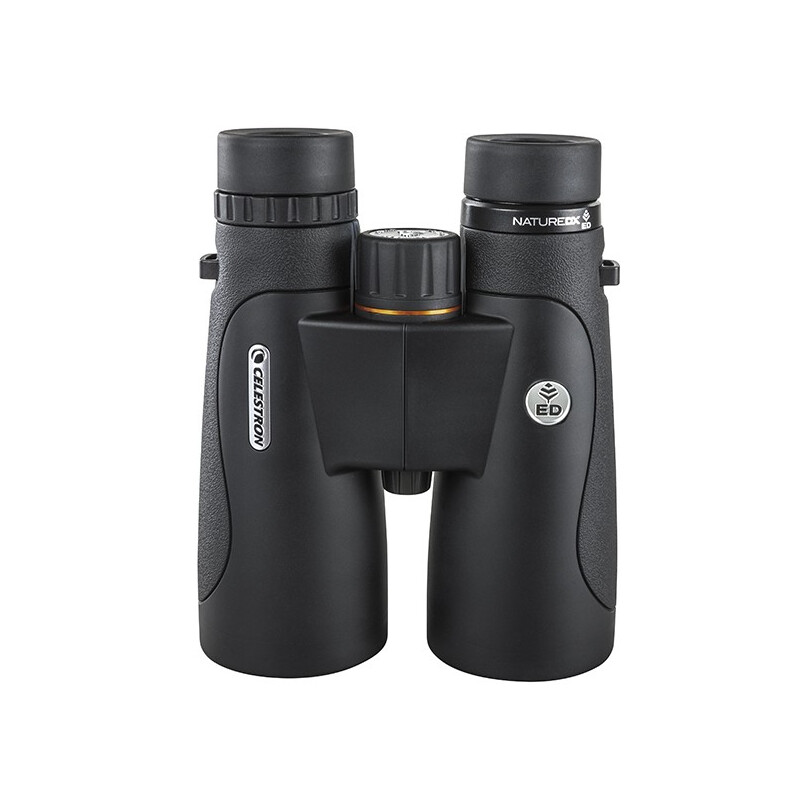 Celestron Binocolo NATURE DX ED 10x50