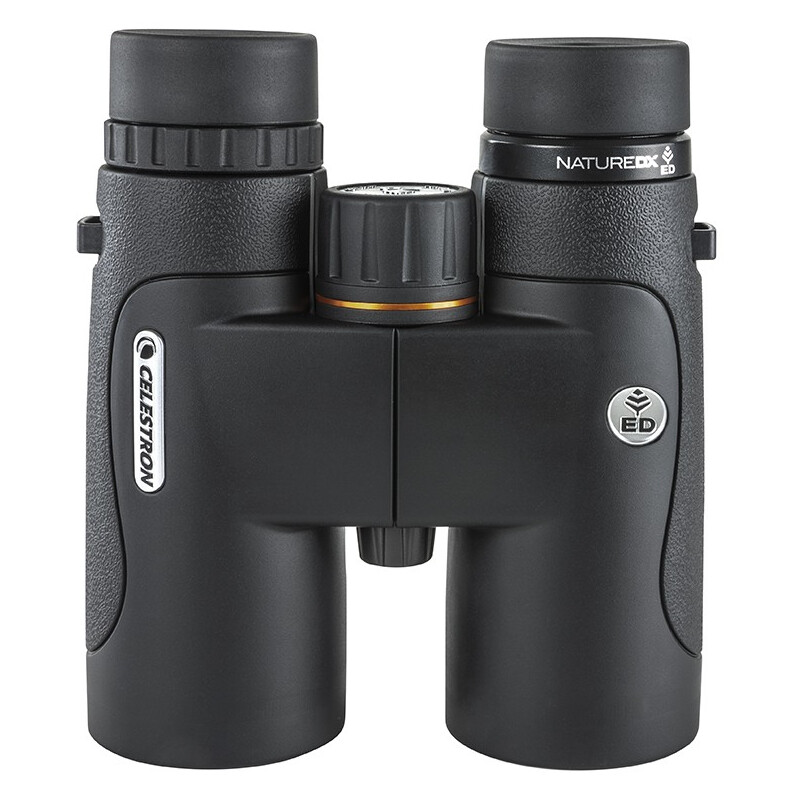 Celestron Verrekijkers NATURE DX ED 8x42