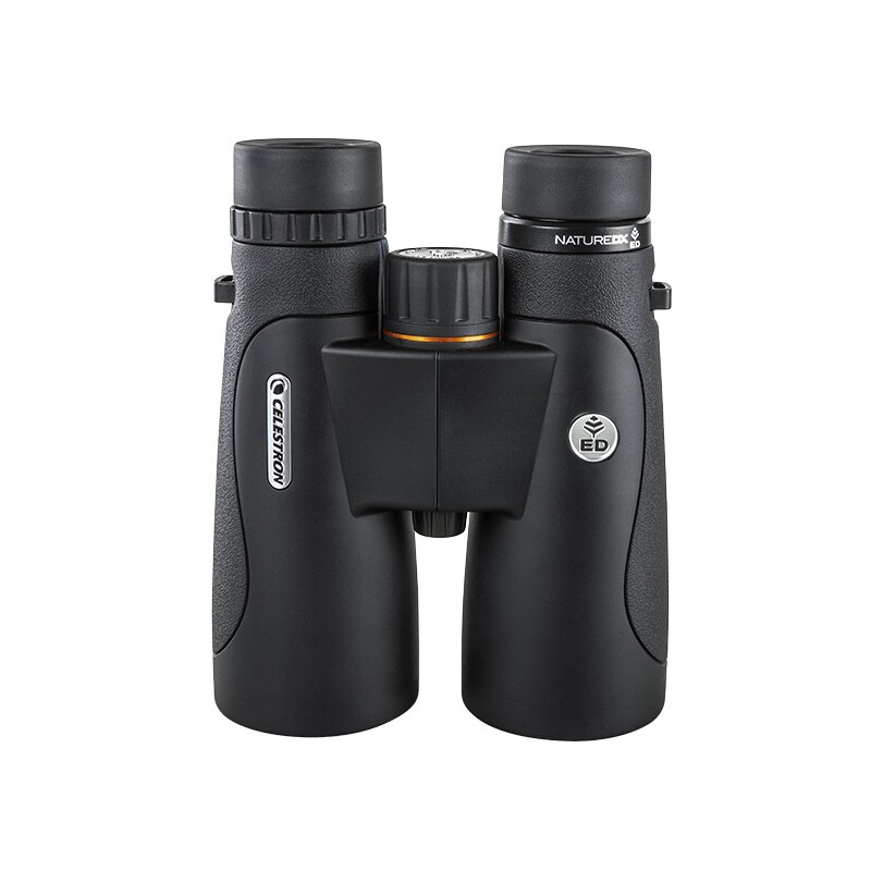 Celestron Binocolo NATURE DX ED 12x50