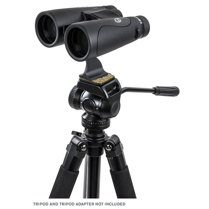 Celestron Verrekijkers NATURE DX ED 12x50