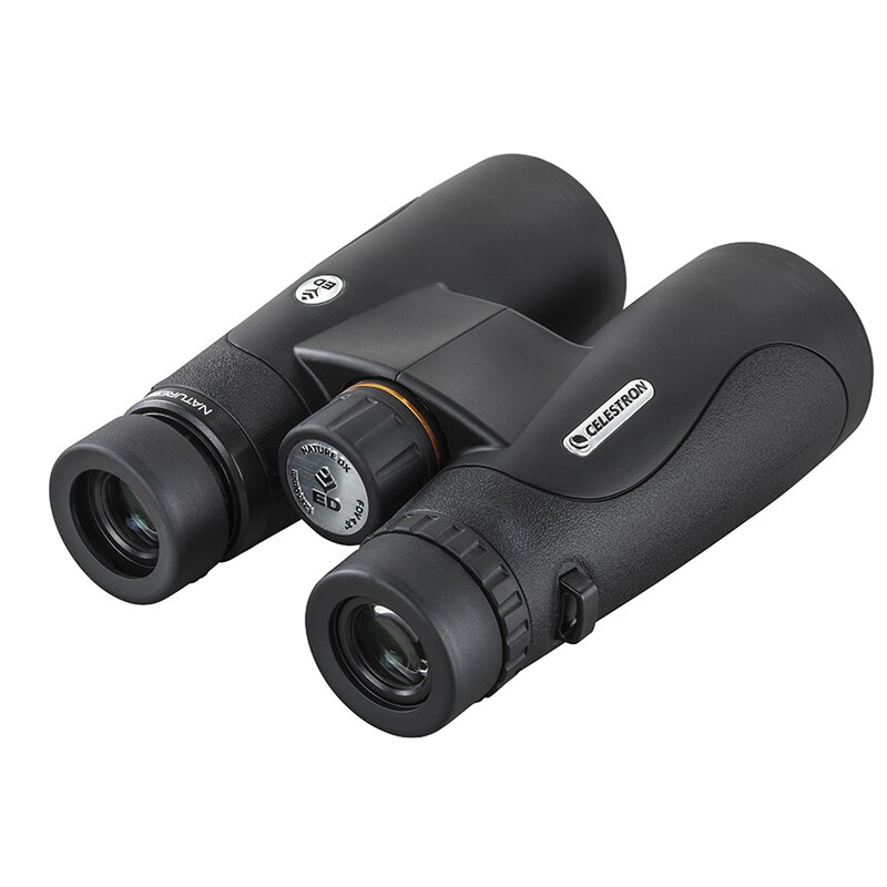 Celestron Binocolo NATURE DX ED 12x50