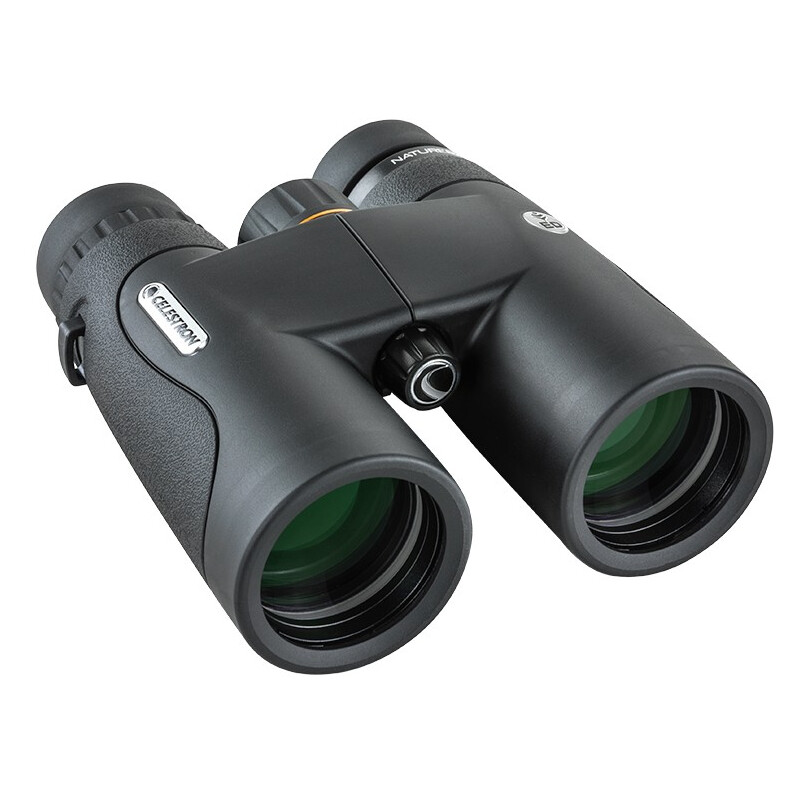 Celestron Binocolo NATURE DX ED 10x42