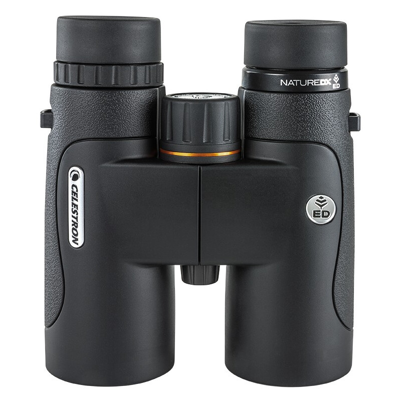 Celestron Binocolo NATURE DX ED 10x42