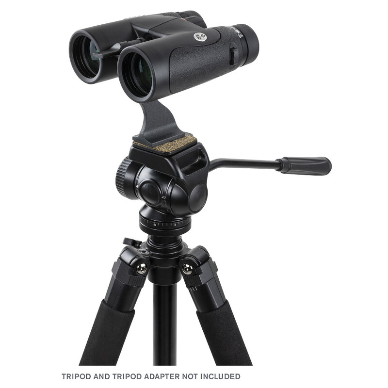 Celestron Binoculares NATURE DX ED 10x42