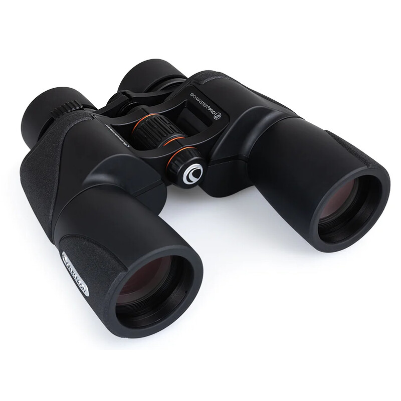 Celestron Binocolo SkyMaster Pro ED 7x50