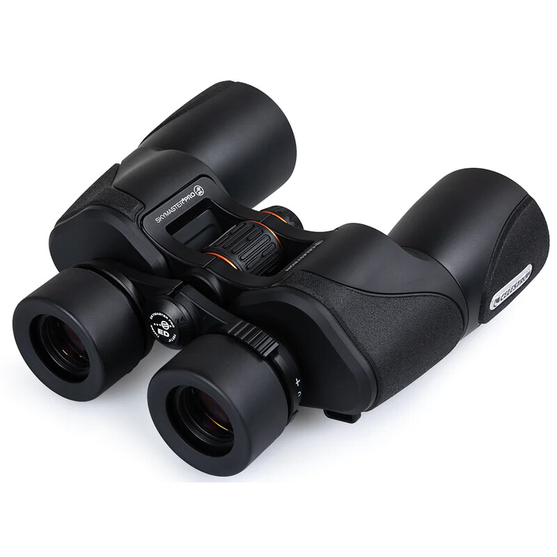 Celestron Binocolo SkyMaster Pro ED 7x50