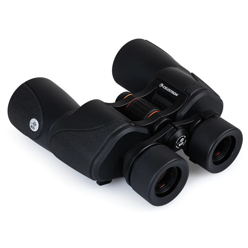 Celestron Binocolo SkyMaster Pro ED 7x50