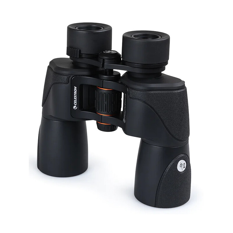 Celestron Binocolo SkyMaster Pro ED 7x50