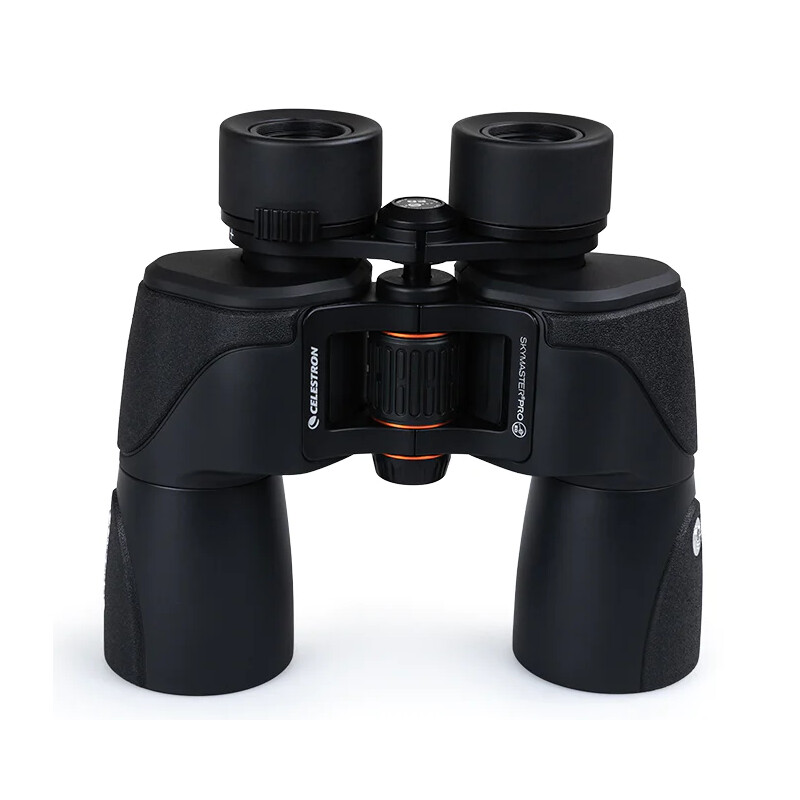 Celestron Binocolo SkyMaster Pro ED 7x50