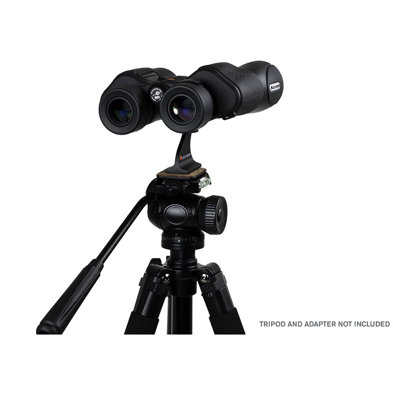 Celestron Verrekijkers SkyMaster Pro ED 7x50