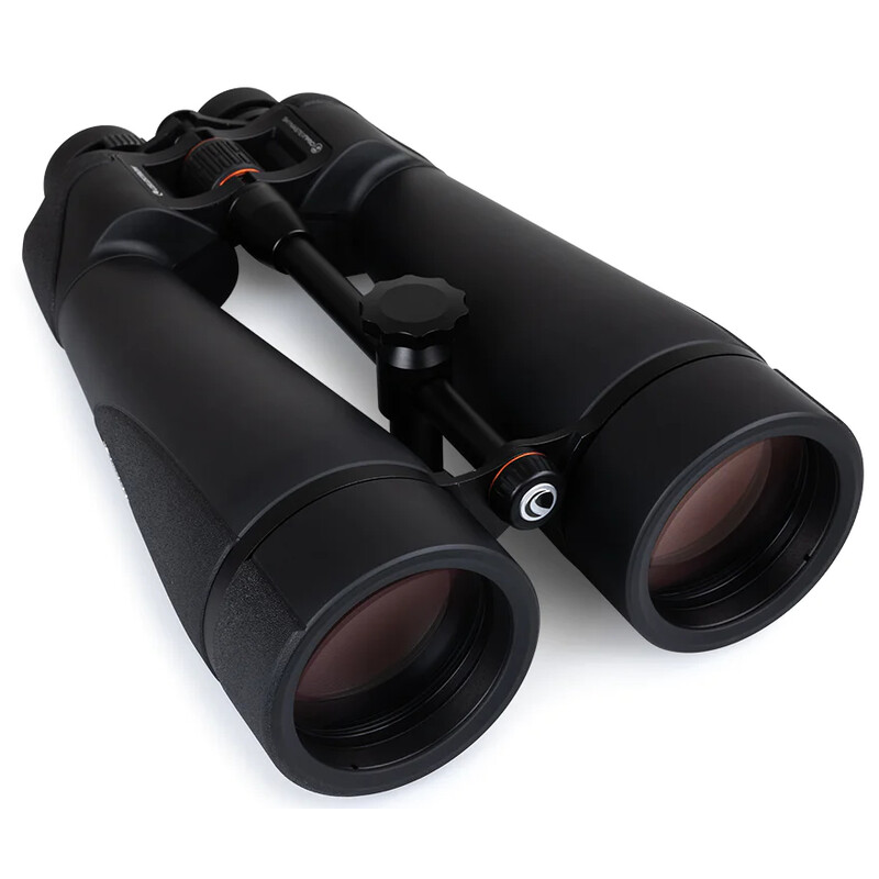 Celestron Binocolo SkyMaster Pro ED 20x80