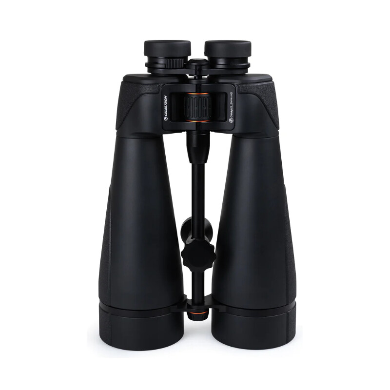 Celestron Verrekijkers SkyMaster Pro ED 20x80