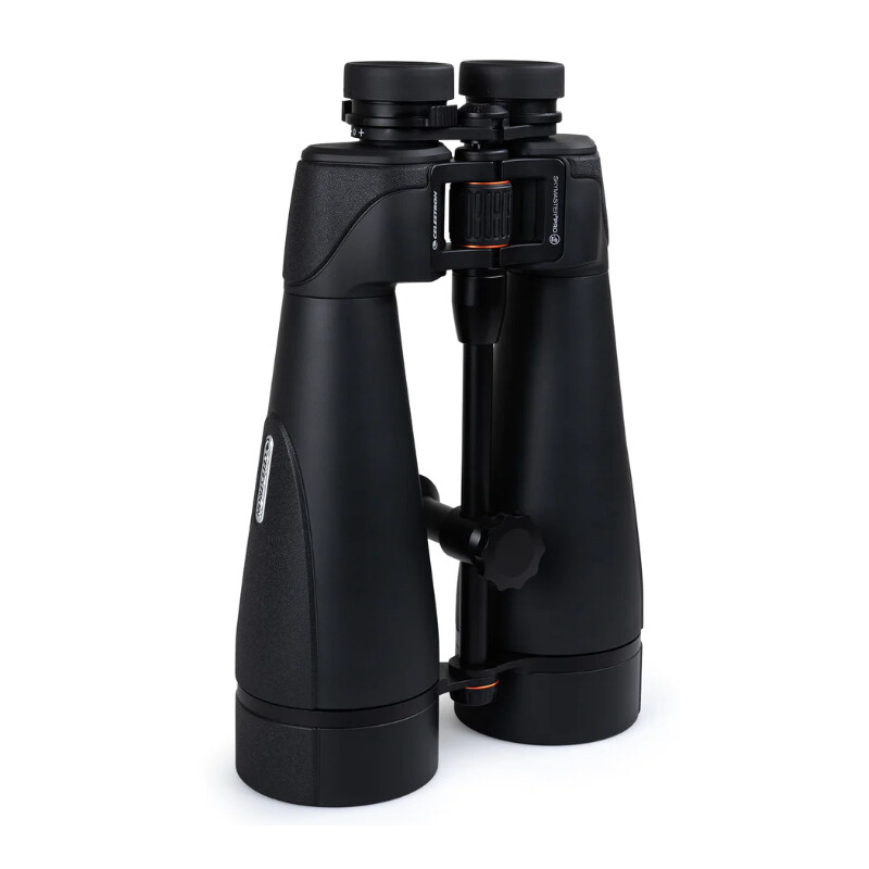 Celestron Verrekijkers SkyMaster Pro ED 20x80