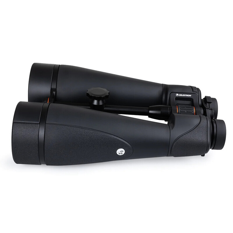 Celestron Binocolo SkyMaster Pro ED 20x80