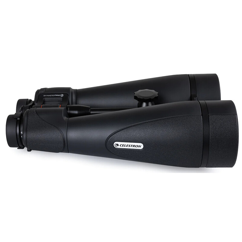 Celestron Binocolo SkyMaster Pro ED 20x80