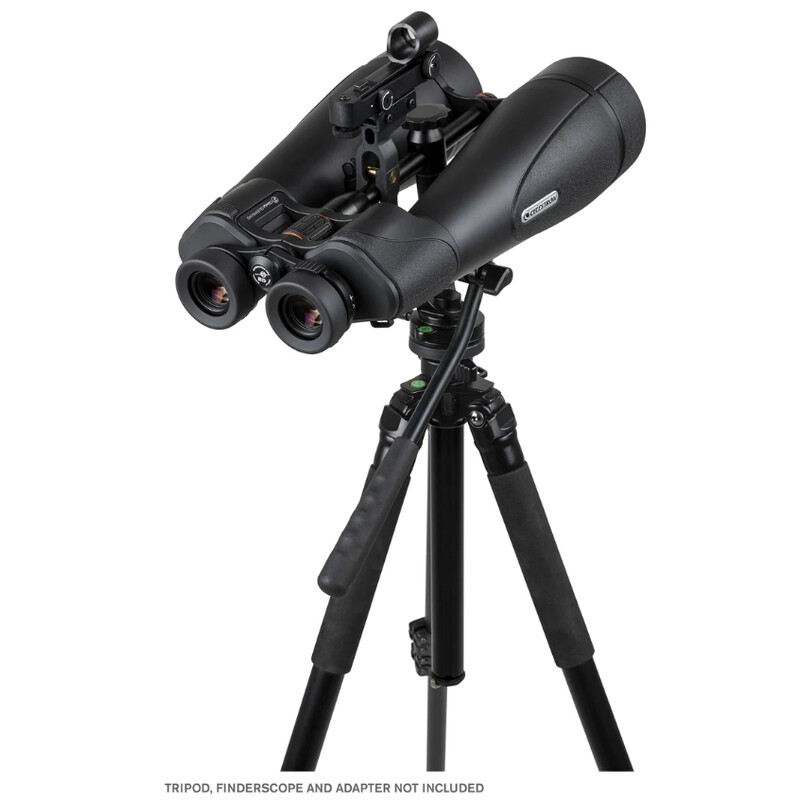 Celestron Binocolo SkyMaster Pro ED 20x80