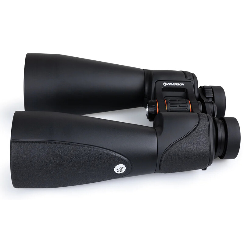 Celestron Binocolo SkyMaster Pro ED 15x70