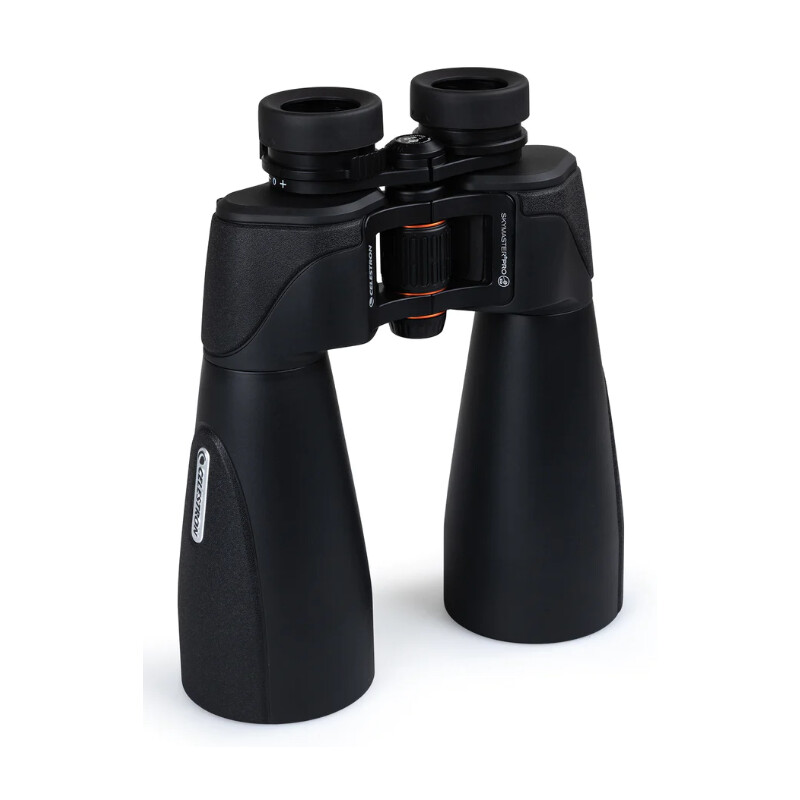 Celestron Binocolo SkyMaster Pro ED 15x70