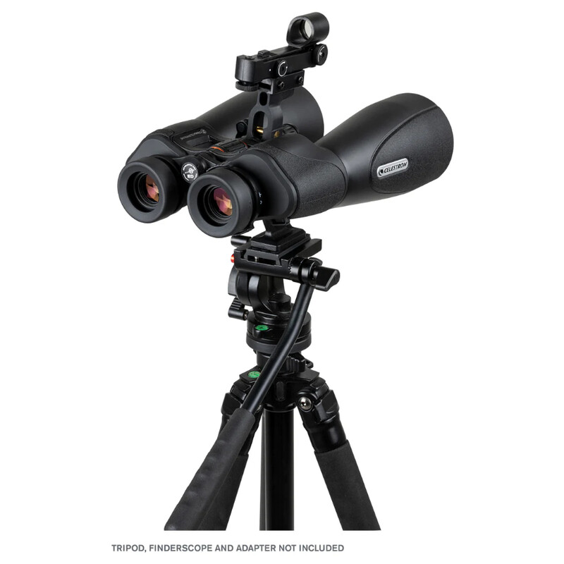 Celestron Binocolo SkyMaster Pro ED 15x70