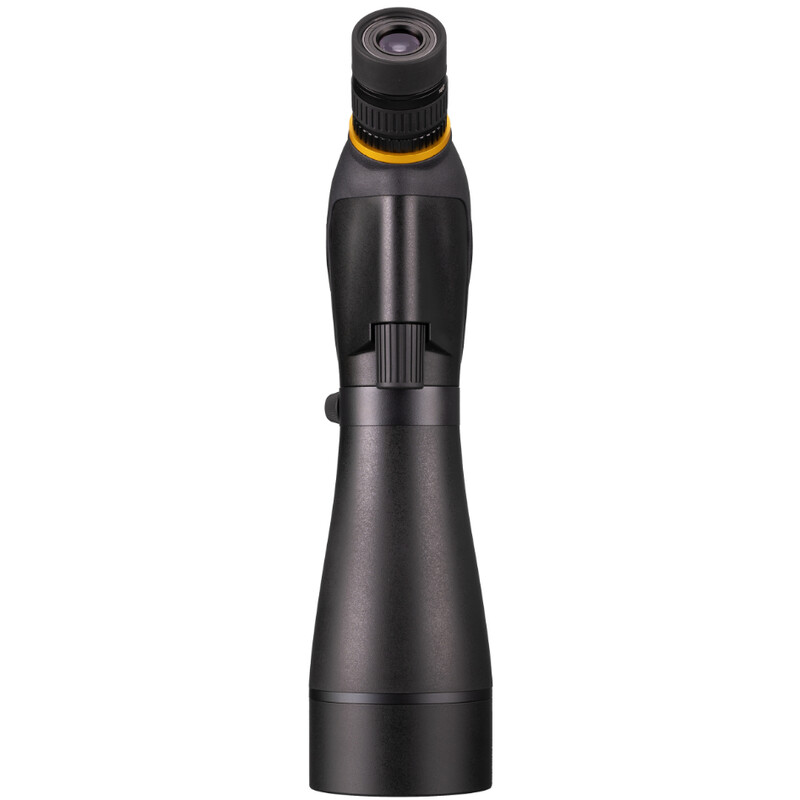 National Geographic Zoom spottingscope Adventurer 20-60x80