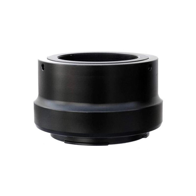 TS Optics Camera adapter M48/Canon EOS R & EOS RP