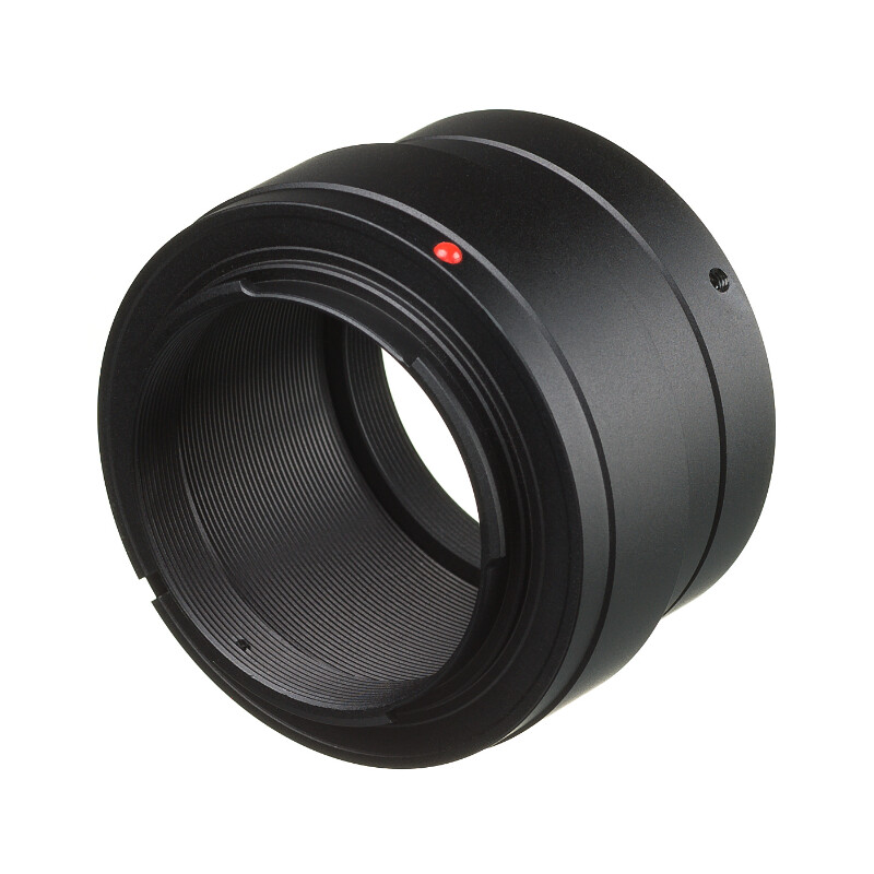 Bresser Camera adaptor T2 ring for Sony E