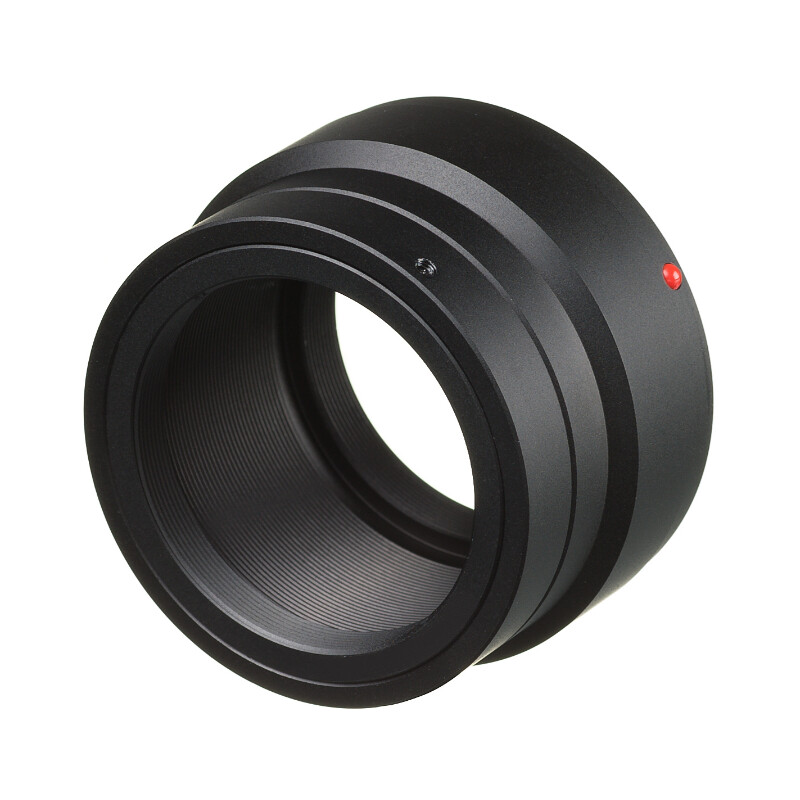 Bresser Camera adaptor T2 ring for Sony E