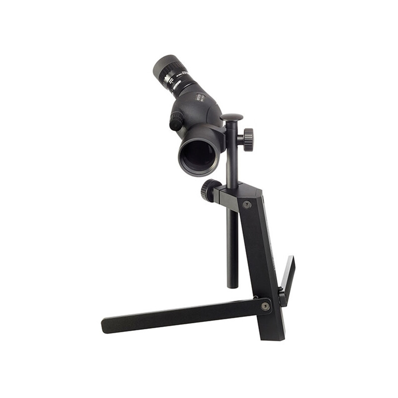 Opticron Trípode de mesa