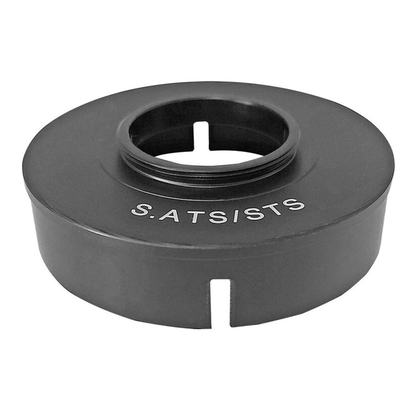 Kowa Anillo adaptador TSN-AR-S.ATS/STS für Swarovski ATS/STS/ATM/STM