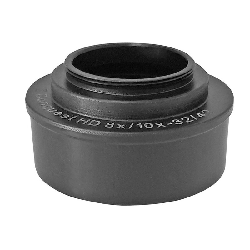 Kowa Adapter ring TSN-AR Z.Conq. HD32/42 für ZEISS CONQUEST HD 32/42