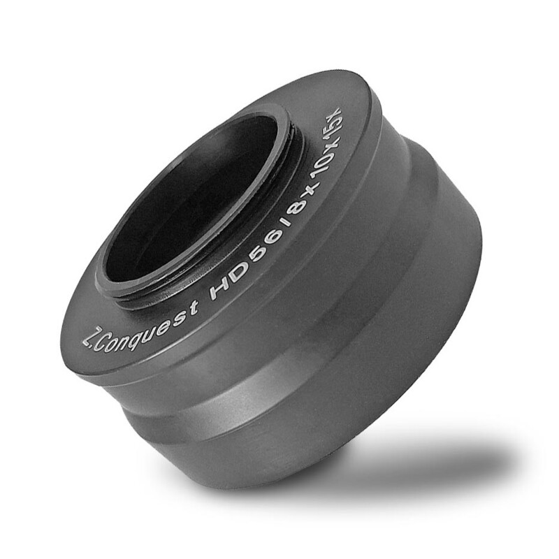 Kowa Anillo adaptador TSN-AR Z.Conq HD56 für ZEISS CONQUEST HD 56