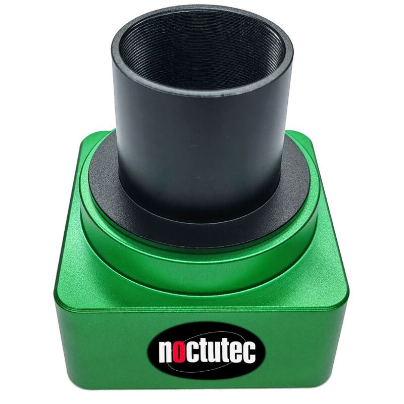 noctutec collimatore elettronico OCAL V3.0 MAX