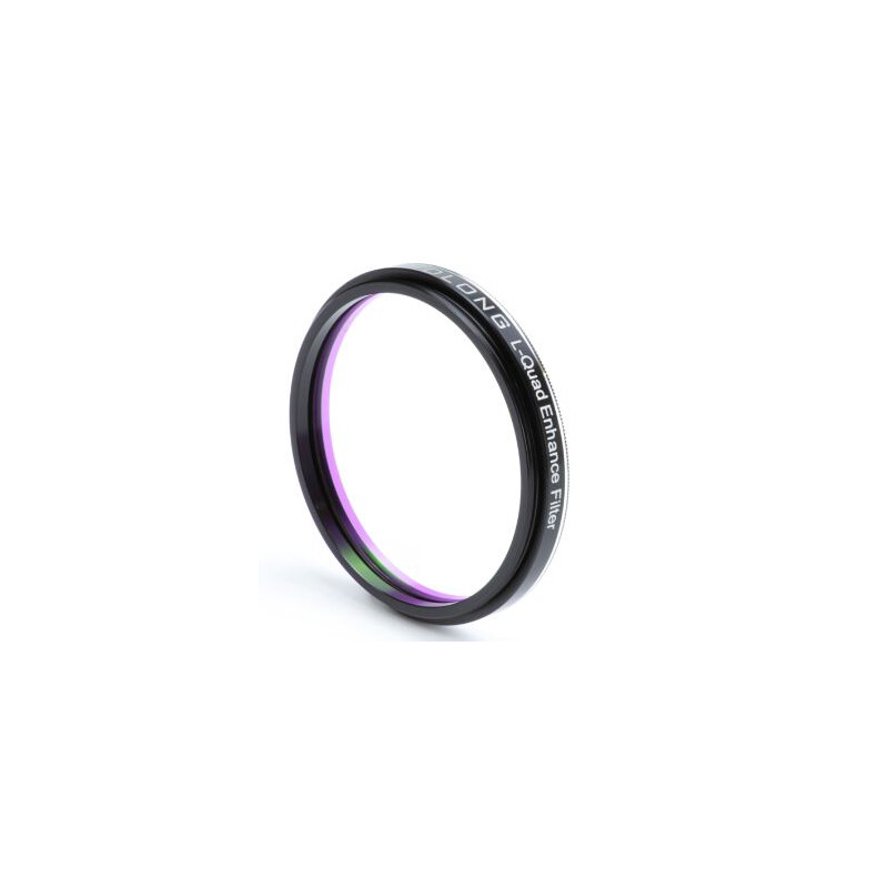 Optolong Filtro L-Quad Enhance 2"