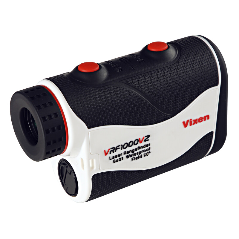 Vixen Telemetro Laser Rangefinder VRF1000VZ