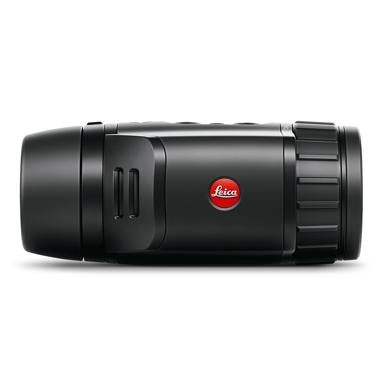 Leica Camera termica Calonox 2 Sight LRF