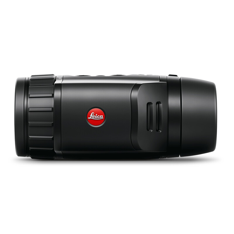 Leica Warmtebeeldcamera Calonox 2 View LRF